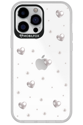 Pearl Tears - Apple iPhone 13 Pro Max