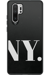 NY (Off Space) 2.0 - Huawei P30 Pro