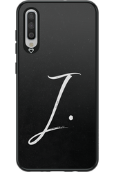 (Off Space) I 2.0 - Samsung Galaxy A70