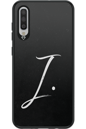 (Off Space) I 2.0 - Samsung Galaxy A70