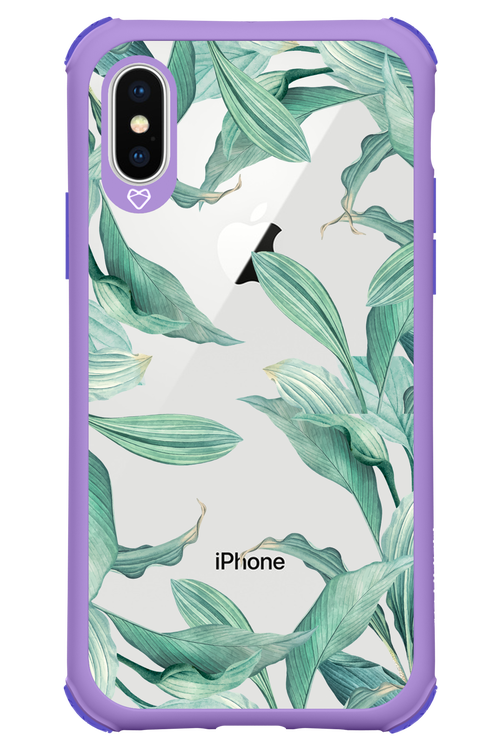 Greenpeace - Apple iPhone XS