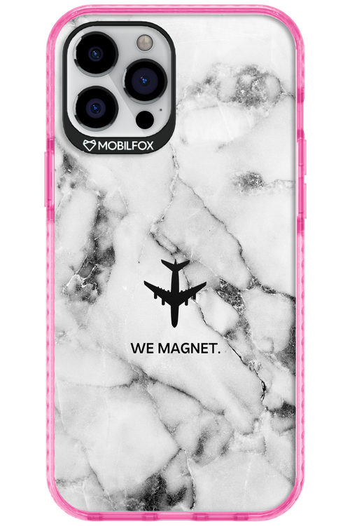 International Love II 2.0 - Apple iPhone 12 Pro Max
