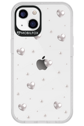 Pearl Tears - Apple iPhone 13