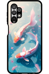 Koi - Samsung Galaxy A13 4G