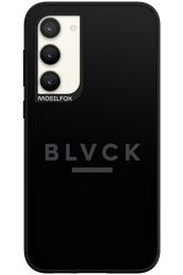 BLVCK II - Samsung Galaxy S23 Plus