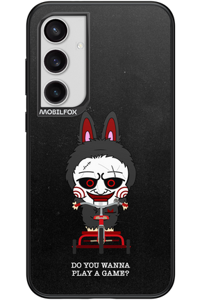 Sawbubu - Samsung Galaxy S24+