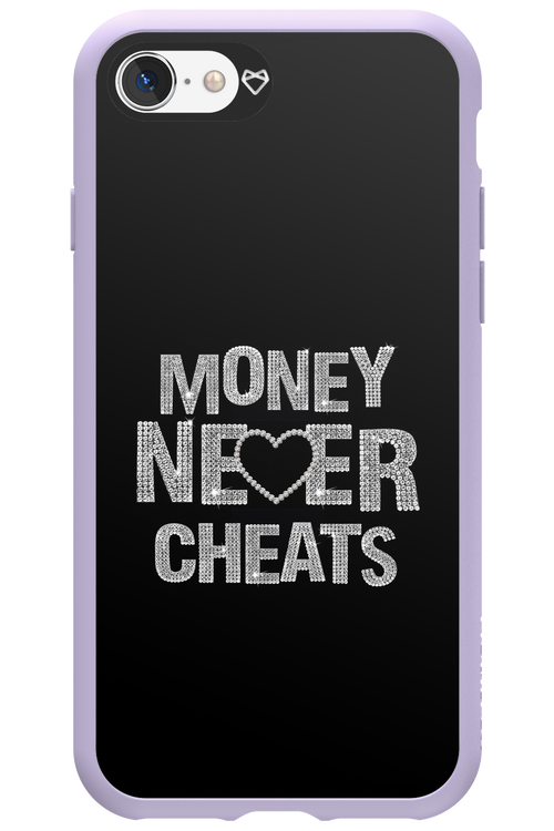 Money Cheats 2.0 - Apple iPhone SE 2022