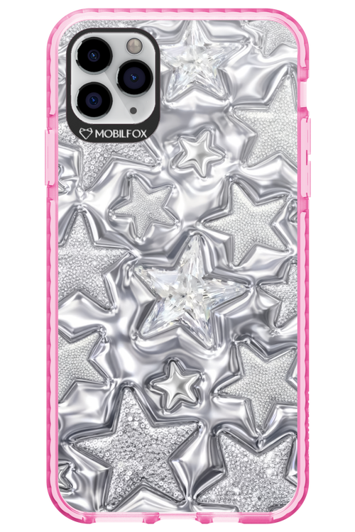 Star Gum 2.0 - Apple iPhone 11 Pro Max