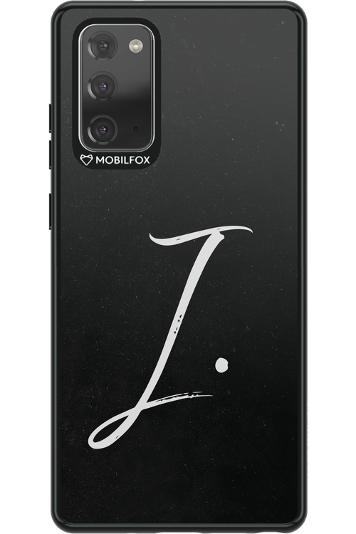 (Off Space) I 2.0 - Samsung Galaxy Note 20