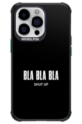 Bla Bla II - Apple iPhone 13 Pro