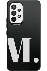 M (Off Space) 2.0 - Samsung Galaxy A53