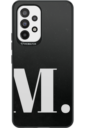 M (Off Space) 2.0 - Samsung Galaxy A53