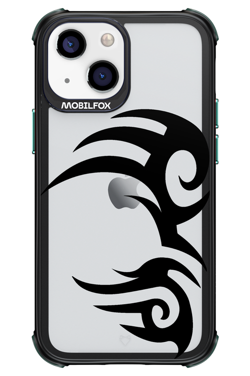 Tattoo Icon - Apple iPhone 13 Mini