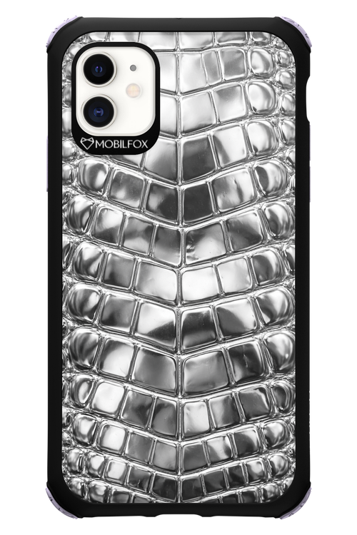 ChromeGator - Apple iPhone 11