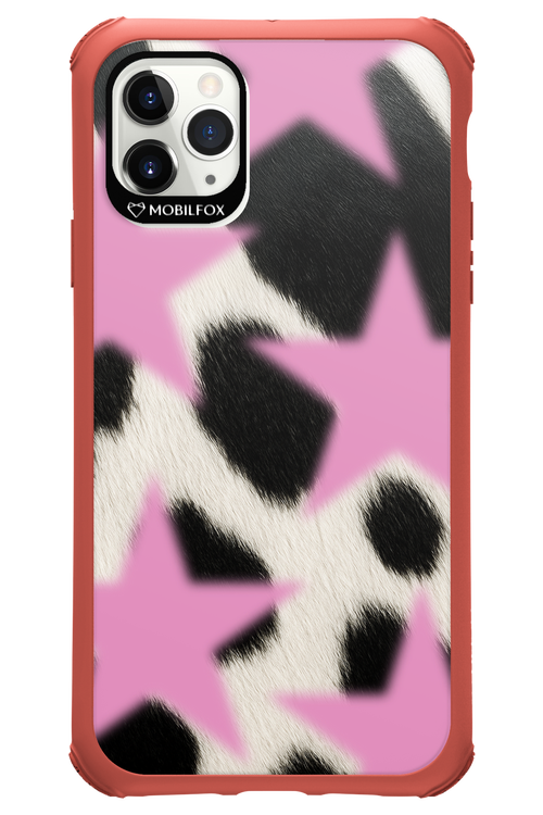 Country Star - Apple iPhone 11 Pro Max