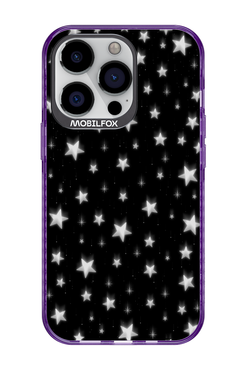 Star Night - Apple iPhone 13 Pro