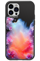 Gradient Bloom 2.0 - Apple iPhone 12 Pro