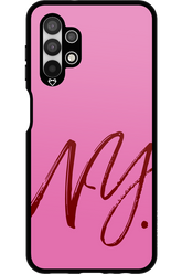 (Sorbet) NY 2.0 - Samsung Galaxy A13 4G