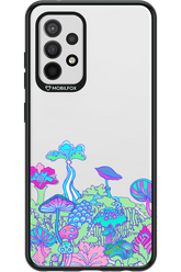 Shrooms - Samsung Galaxy A52 / A52 5G / A52s