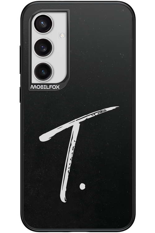 (Off Space) T 2.0 - Samsung Galaxy S24+