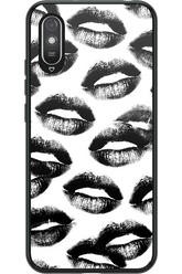 Ghost Kiss 2.0 - Xiaomi Redmi 9A