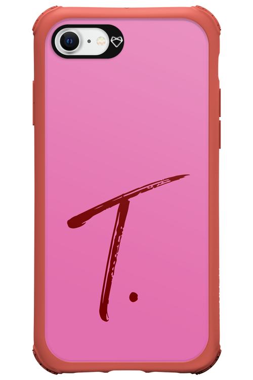 (Sorbet) T 2.0 - Apple iPhone SE 2022