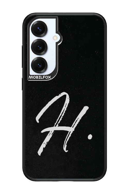 (Off Space) H 2.0 - Samsung S25