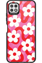 BLOSSOM TWIST 2.0 - Samsung Galaxy A22 5G