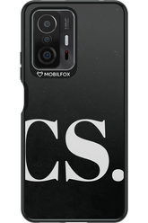 CS (Off Space) 2.0 - Xiaomi Mi 11T Pro