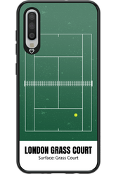 LONDON GRASS COURT 2.0 - Samsung Galaxy A70