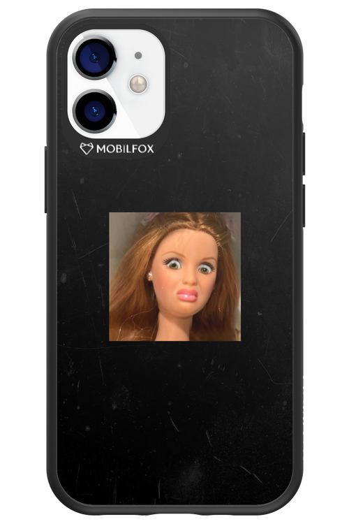 Ew - Apple iPhone 12 Mini