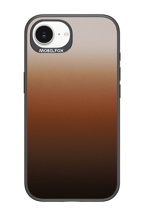 Desert Sunset - Apple iPhone 16e