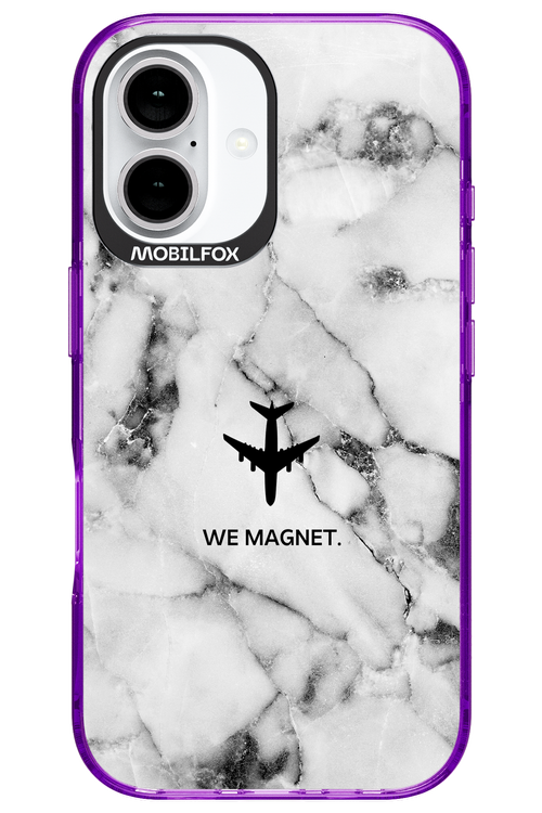 International Love II 2.0 - Apple iPhone 16