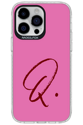 (Sorbet) Q 2.0 - Apple iPhone 14 Pro Max