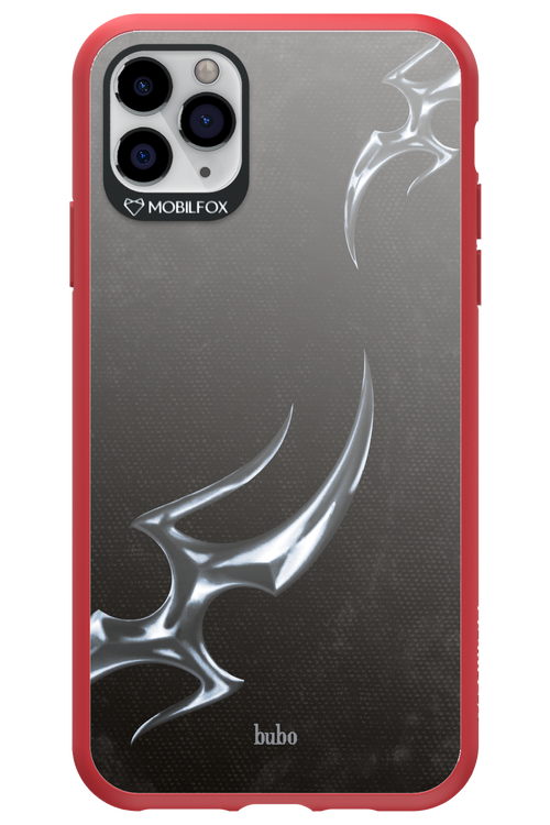 CHROMEPHASE - Apple iPhone 11 Pro Max