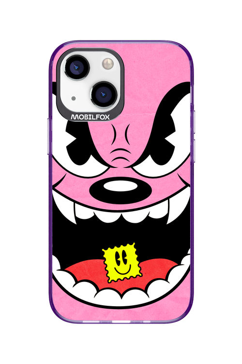 Dopamine 2.0 - Apple iPhone 13 Mini
