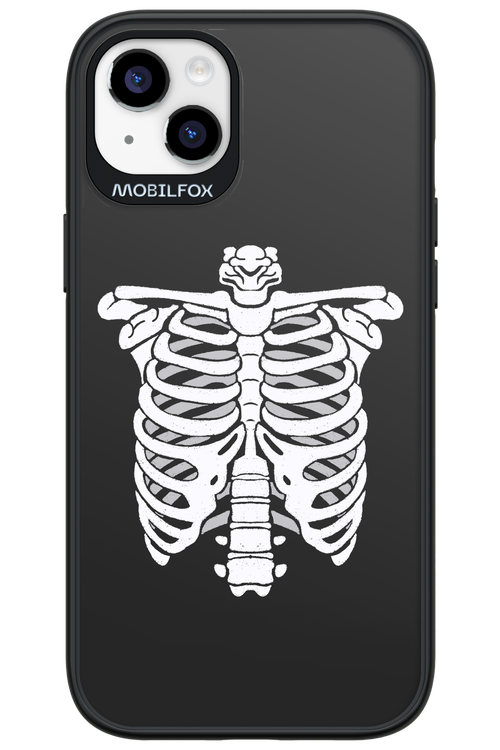 SKELETON - Apple iPhone 14 Plus