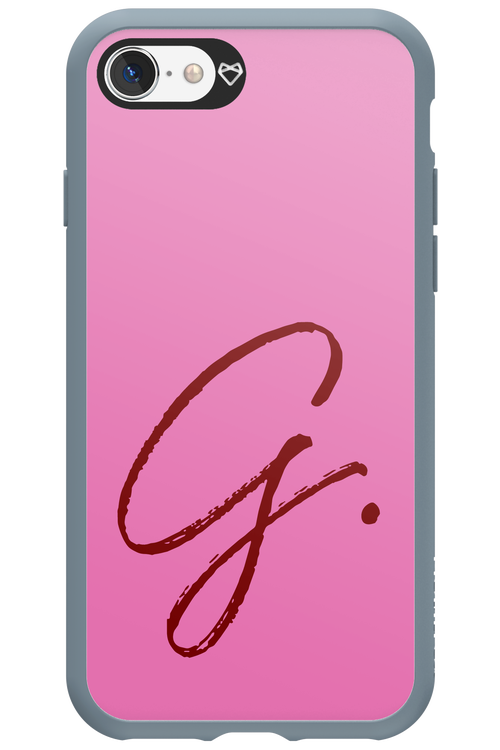 (Sorbet) G 2.0 - Apple iPhone 8