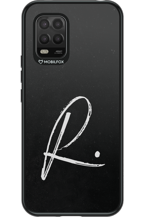 (Off Space) R 2.0 - Xiaomi Mi 10 Lite 5G
