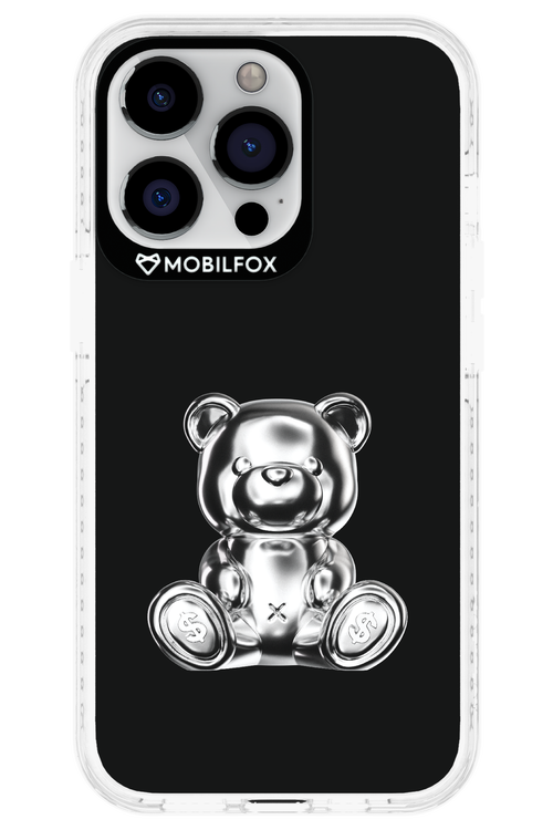 Dollar Bear - Apple iPhone 13 Pro