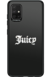 Juicy - Samsung Galaxy A51