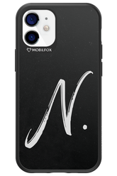 (Off Space) N 2.0 - Apple iPhone 12 Mini
