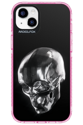 Disco Skull - Apple iPhone 14 Plus