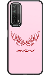 Sweetheart - Huawei P Smart 2021