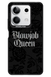 Blowjob Queen 2.0 - Xiaomi Redmi Note 13 5G