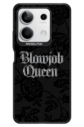 Blowjob Queen 2.0 - Xiaomi Redmi Note 13 5G