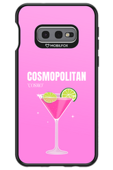 Cosmo - Samsung Galaxy S10e