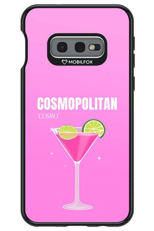 Cosmo - Samsung Galaxy S10e