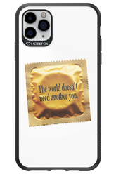 Another you 2.0 - Apple iPhone 11 Pro Max