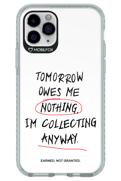 Anyway 2.0 - Apple iPhone 11 Pro